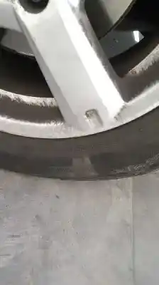 Scrapping Vehicle toyota rav 4 (a3) executive of the year 2007 powered 1azfe