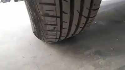 Scrapping Vehicle toyota rav 4 (a3) executive of the year 2007 powered 1azfe