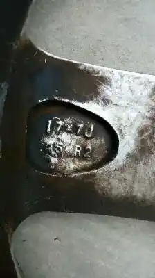 Scrapping Vehicle toyota rav 4 (a3) executive of the year 2007 powered 1azfe