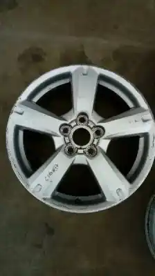Scrapping Vehicle toyota rav 4 (a3) executive of the year 2007 powered 1azfe