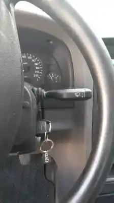 Verschrottungsfahrzeug opel astra g berlina club des jahres 2000 angetrieben y17dt
