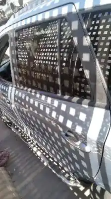 Утилизация автомобиля hyundai santa fe (bm) 2.2 crdi cat года 2007 питание d4eb