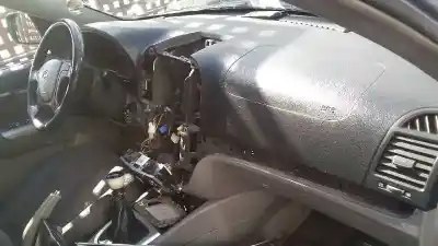 Утилизация автомобиля hyundai santa fe (bm) 2.2 crdi cat года 2007 питание d4eb