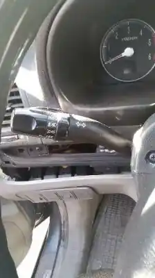 Утилизация автомобиля hyundai santa fe (bm) 2.2 crdi cat года 2007 питание d4eb