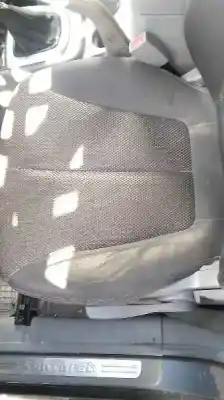 Утилизация автомобиля hyundai santa fe (bm) 2.2 crdi cat года 2007 питание d4eb