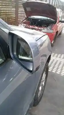 Утилизация автомобиля hyundai santa fe (bm) 2.2 crdi cat года 2007 питание d4eb