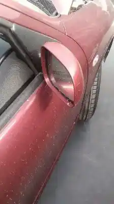 Здавання транспортного засобу seat leon (1m1) signo року 2000 потужний akl