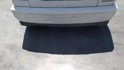 Здавання транспортного засобу volkswagen golf iii berlina (1h1) cl року 1995 потужний aek