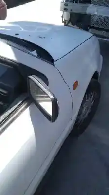 Здавання транспортного засобу volkswagen golf iii berlina (1h1) cl року 1995 потужний aek