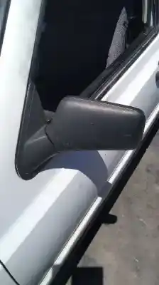 Здавання транспортного засобу volkswagen golf iii berlina (1h1) cl року 1995 потужний aek