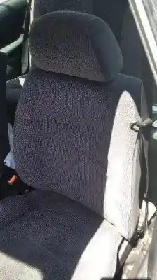 Здавання транспортного засобу volkswagen golf iii berlina (1h1) cl року 1995 потужний aek