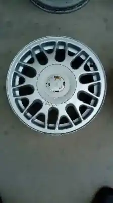 Здавання транспортного засобу volkswagen golf iii berlina (1h1) cl року 1995 потужний aek