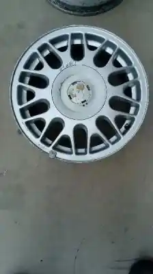 Здавання транспортного засобу volkswagen golf iii berlina (1h1) cl року 1995 потужний aek