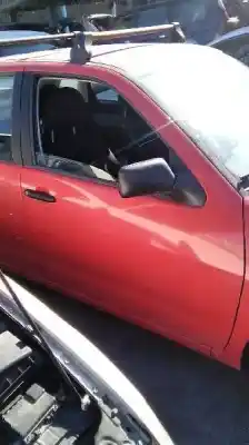 Здавання транспортного засобу seat cordoba berlina (6k2) clx року 1995 потужний abd