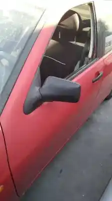 Здавання транспортного засобу seat cordoba berlina (6k2) clx року 1995 потужний abd