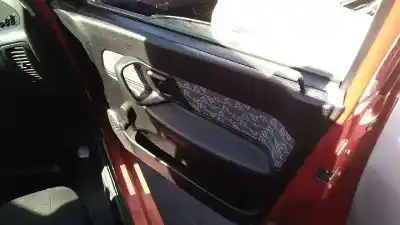 Здавання транспортного засобу seat cordoba berlina (6k2) clx року 1995 потужний abd