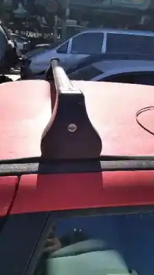 Здавання транспортного засобу seat cordoba berlina (6k2) clx року 1995 потужний abd