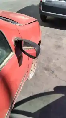 Véhicule à la ferraille fiat punto berlina (188) 1.2 8v dynamic de l'année 2001 alimenté 188a4000