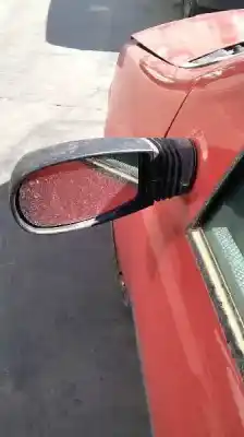 Véhicule à la ferraille fiat punto berlina (188) 1.2 8v dynamic de l'année 2001 alimenté 188a4000