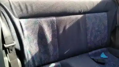 Veicolo di demolizione toyota paseo coupe (l54) 1.5i 16v dell'anno 1997 alimentato 5efe