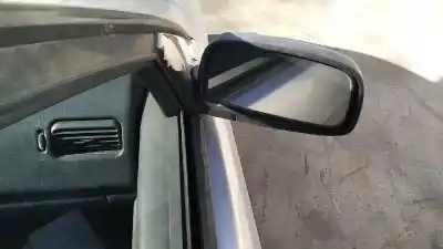 Veicolo di demolizione toyota paseo coupe (l54) 1.5i 16v dell'anno 1997 alimentato 5efe