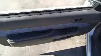 Veicolo di demolizione toyota paseo coupe (l54) 1.5i 16v dell'anno 1997 alimentato 5efe