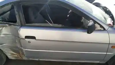 Veicolo di demolizione toyota paseo coupe (l54) 1.5i 16v dell'anno 1997 alimentato 5efe