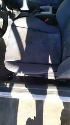 Veicolo di demolizione toyota paseo coupe (l54) 1.5i 16v dell'anno 1997 alimentato 5efe