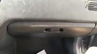 Veicolo di demolizione toyota paseo coupe (l54) 1.5i 16v dell'anno 1997 alimentato 5efe