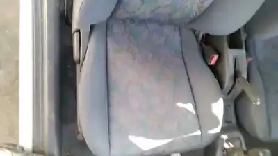 Veicolo di demolizione toyota paseo coupe (l54) 1.5i 16v dell'anno 1997 alimentato 5efe