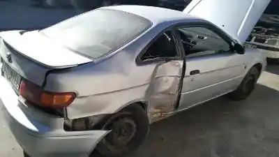 Veicolo di demolizione toyota paseo coupe (l54) 1.5i 16v dell'anno 1997 alimentato 5efe