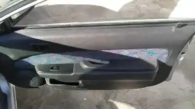 Veicolo di demolizione toyota paseo coupe (l54) 1.5i 16v dell'anno 1997 alimentato 5efe