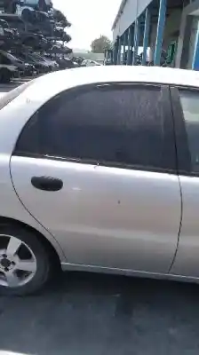 Здавання транспортного засобу daewoo lanos sx року 2000 потужний a16dms