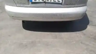 Здавання транспортного засобу daewoo lanos sx року 2000 потужний a16dms