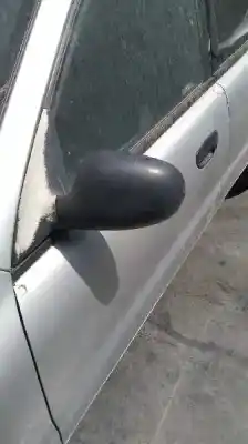 Здавання транспортного засобу daewoo lanos sx року 2000 потужний a16dms