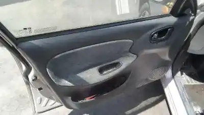 Здавання транспортного засобу daewoo lanos sx року 2000 потужний a16dms