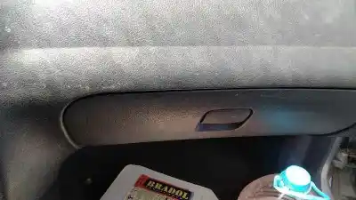 Здавання транспортного засобу daewoo lanos sx року 2000 потужний a16dms