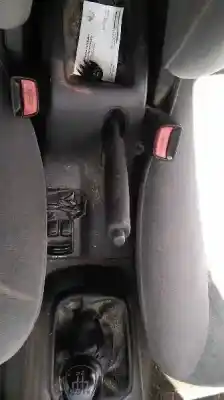Здавання транспортного засобу daewoo lanos sx року 2000 потужний a16dms