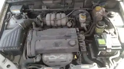 Здавання транспортного засобу daewoo lanos sx року 2000 потужний a16dms