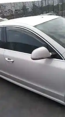 Veículo de Sucata skoda suberb (3t4) ambition do ano 2009 alimentado bmp