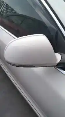 Veículo de Sucata skoda suberb (3t4) ambition do ano 2009 alimentado bmp