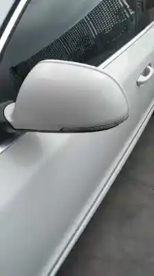 Veículo de Sucata skoda suberb (3t4) ambition do ano 2009 alimentado bmp