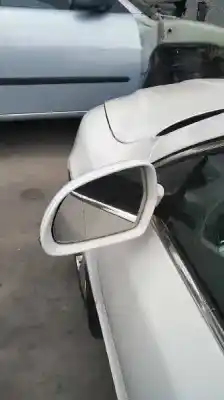 Veículo de Sucata skoda suberb (3t4) ambition do ano 2009 alimentado bmp