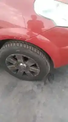 Утилизация автомобиля citroen c3 pluriel 1.4 года 2004 питание kfv