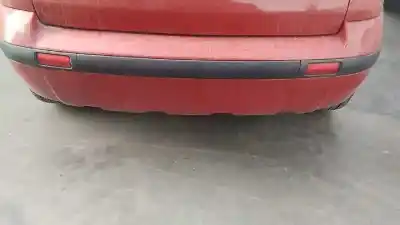 Утилизация автомобиля citroen c3 pluriel 1.4 года 2004 питание kfv
