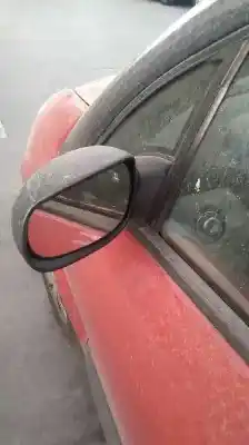 Утилизация автомобиля citroen c3 pluriel 1.4 года 2004 питание kfv