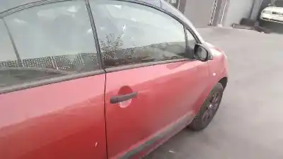 Утилизация автомобиля citroen c3 pluriel 1.4 года 2004 питание kfv