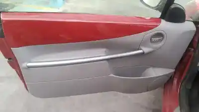 Утилизация автомобиля citroen c3 pluriel 1.4 года 2004 питание kfv