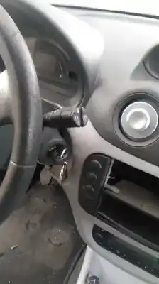 Утилизация автомобиля citroen c3 pluriel 1.4 года 2004 питание kfv