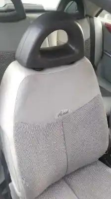 Утилизация автомобиля citroen c3 pluriel 1.4 года 2004 питание kfv